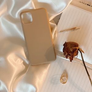 IPhone 11 Pro Max case